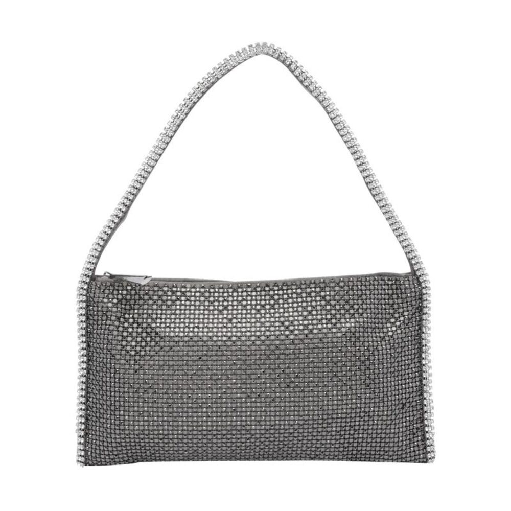 Benedetta Bruzziches Women Your Best Friend Shoulder Bag
